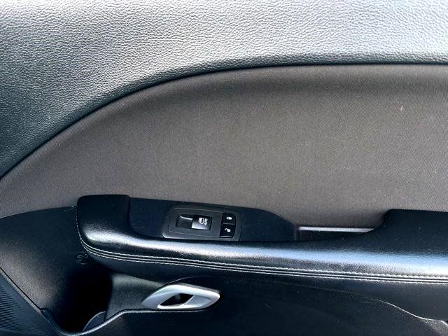 Dodge Challenger SXT 2020