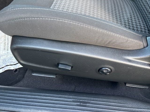 Dodge Challenger SXT 2020