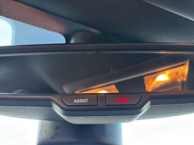 Dodge Challenger SXT 2020