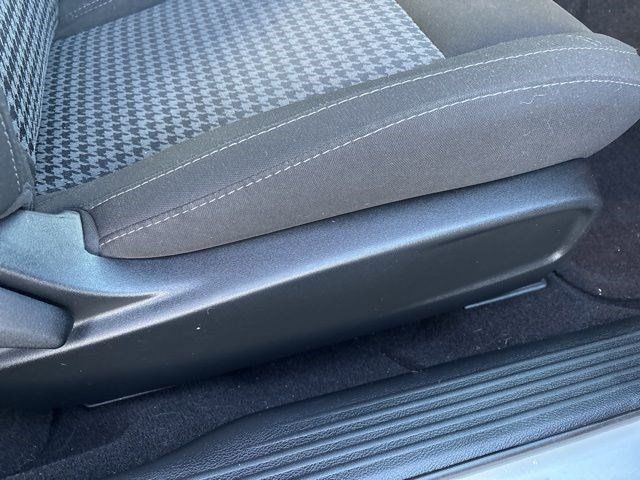 Dodge Challenger SXT 2020