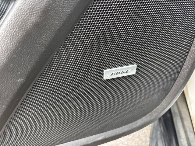 Chevrolet Traverse Premier AWD 2020