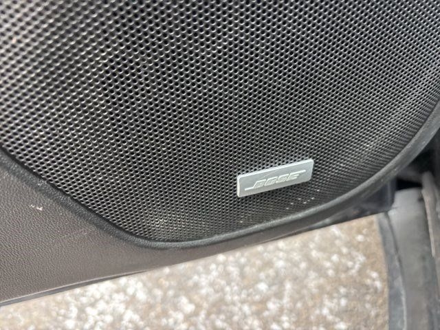 GMC Acadia Denali 2021