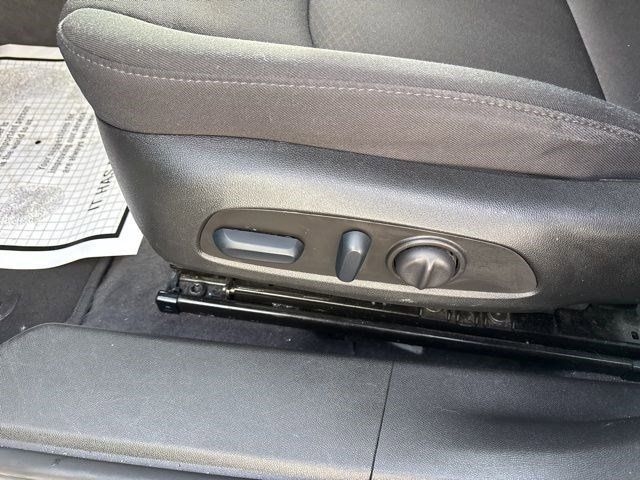 Chevrolet Malibu 1LT 2023