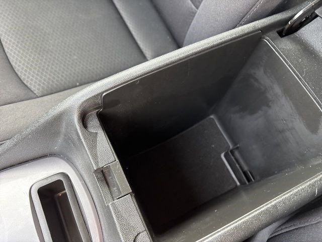 Chevrolet Malibu 1LT 2023