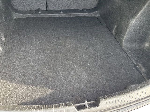 Chevrolet Malibu 1LT 2023