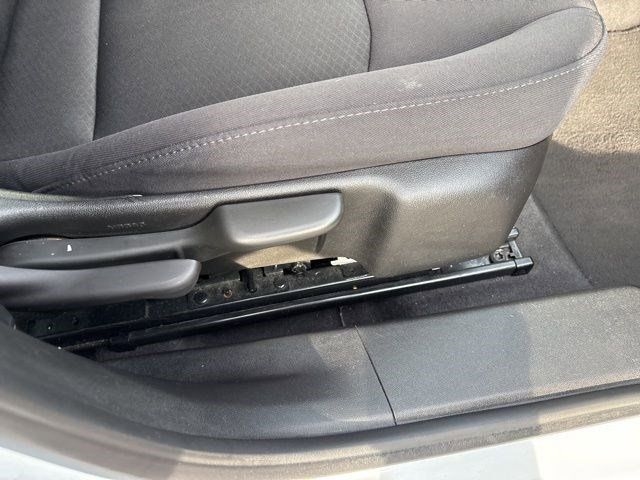 Chevrolet Malibu 1LT 2023