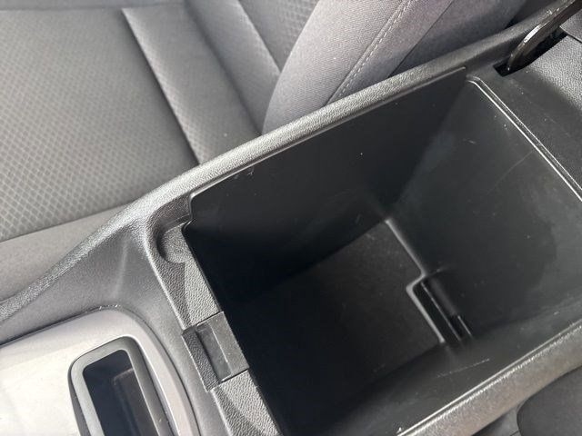 Chevrolet Malibu  2023