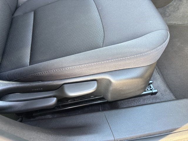 Chevrolet Malibu  2024