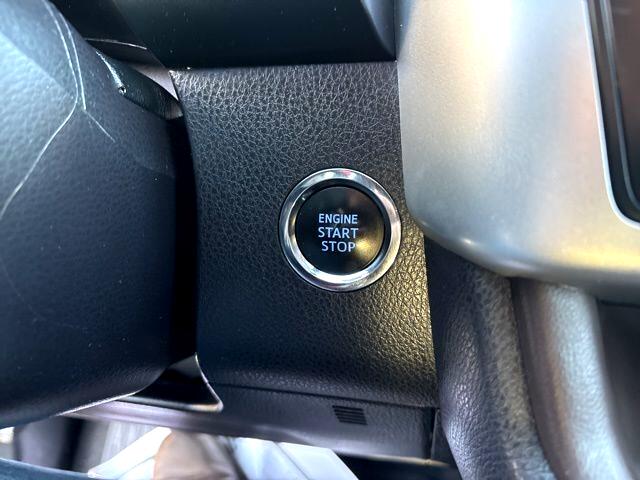 Toyota Highlander SE AWD V6 2018