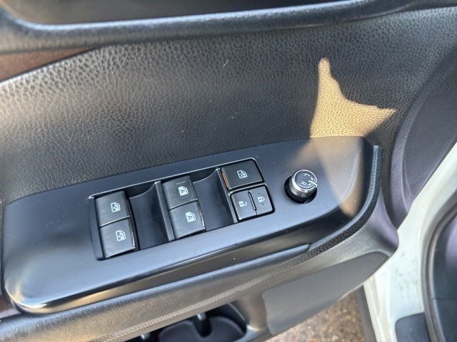 Toyota Highlander  2018