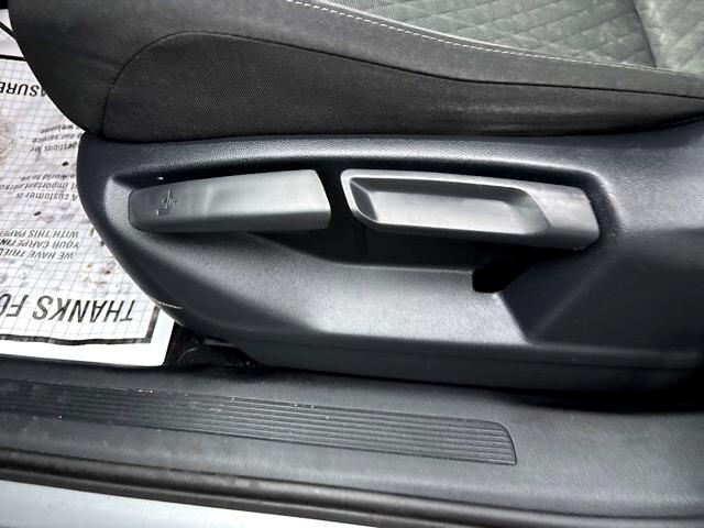 Volkswagen Tiguan S 4Motion 2020