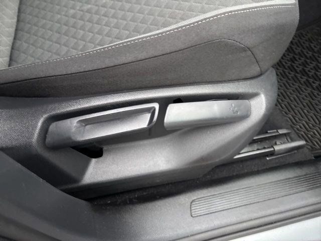 Volkswagen Tiguan S 4Motion 2020