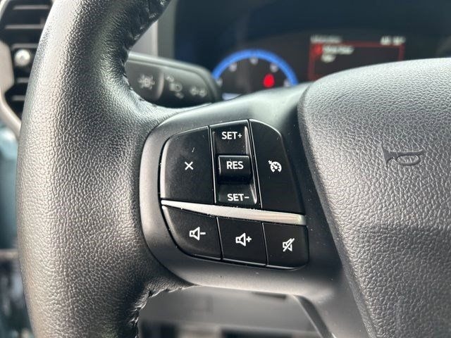 Ford Bronco Sport Big Bend 2022