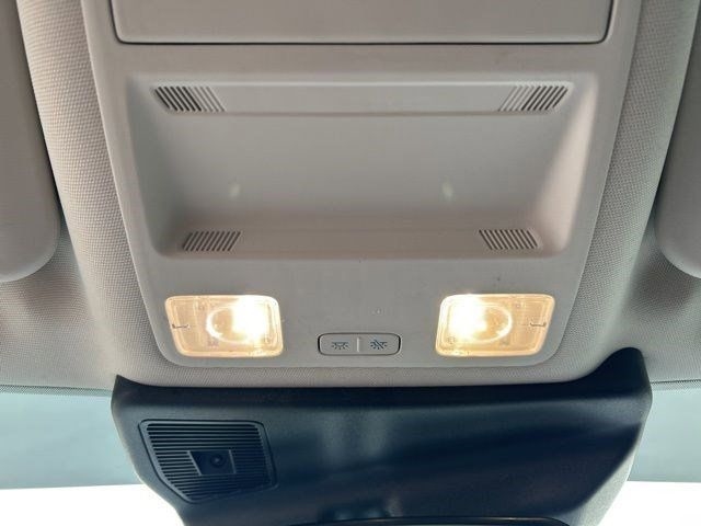 Ford Bronco Sport Big Bend 2022