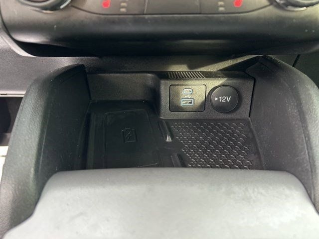 Ford Bronco Sport Big Bend 2022