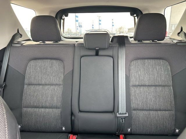 Ford Bronco Sport Big Bend 2022