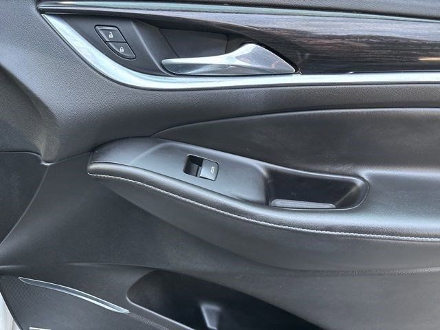 Buick Enclave Avenir AWD 2019