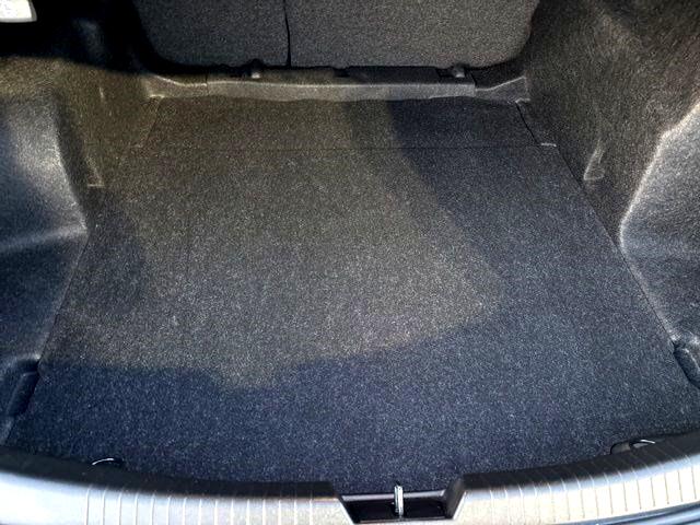 Chevrolet Malibu 1FL 2022