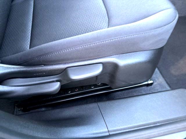 Chevrolet Malibu 1FL 2022