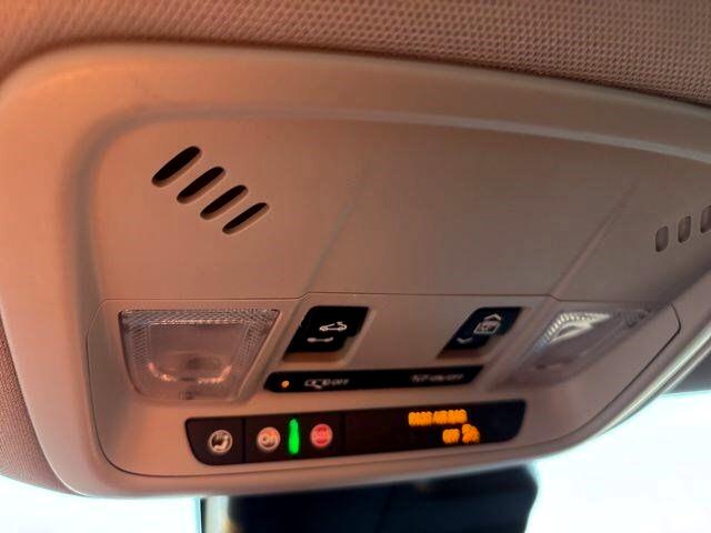 Chevrolet Malibu 1LT 2024