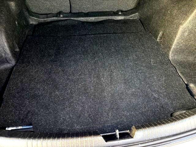 Chevrolet Malibu 1LT 2024