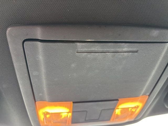 Ford Explorer XLT 4WD 2019