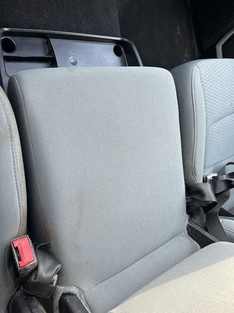 RAM 1500 Classic  2020