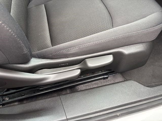 Chevrolet Malibu 1LT 2023