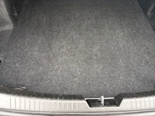 Chevrolet Malibu 1LT 2023