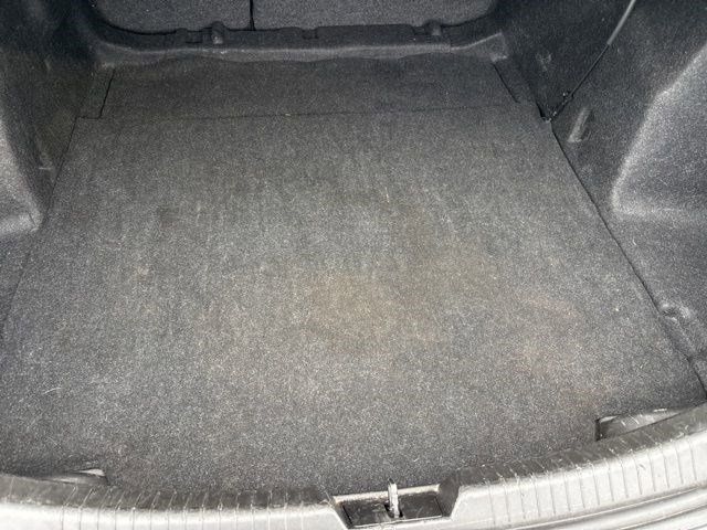 Chevrolet Malibu 1LT 2023