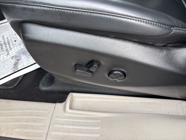 Chrysler Pacifica Touring L 2023