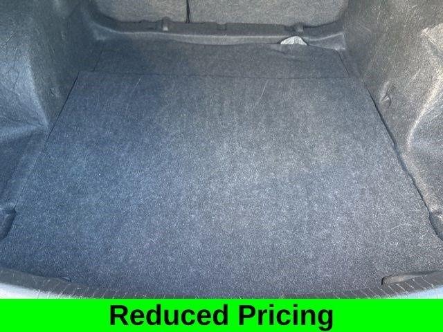 Chevrolet Malibu  2024