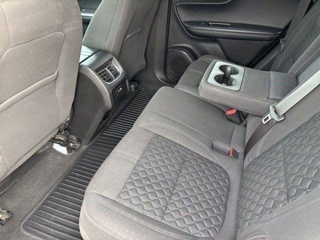 Chevrolet Blazer LT 2020