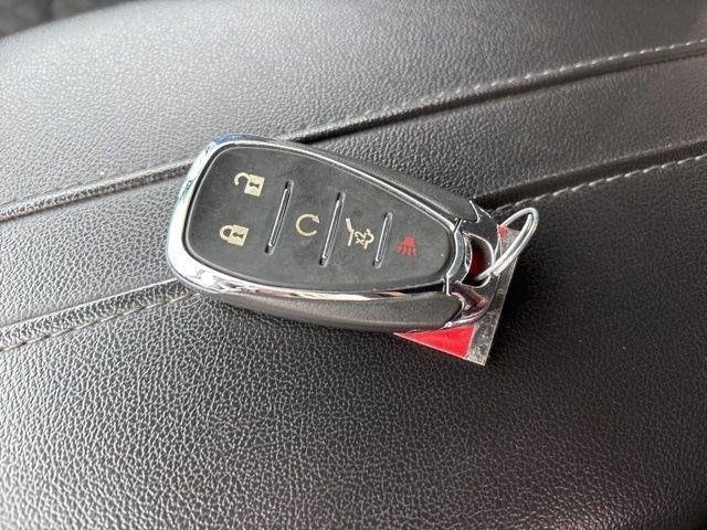 Chevrolet Blazer LT 2020