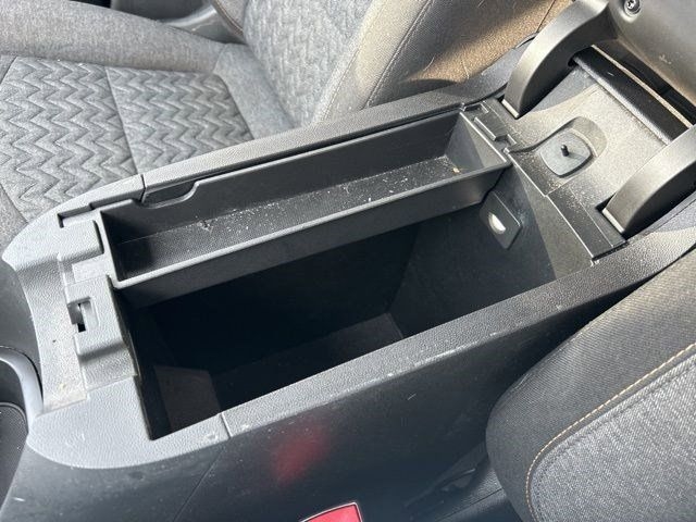 Chevrolet Equinox LT 2022