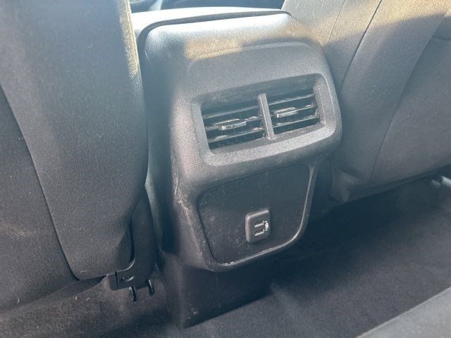 Chevrolet Equinox LT 2022