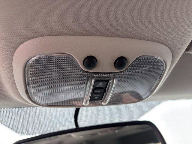 Jeep Compass Latitude 2016