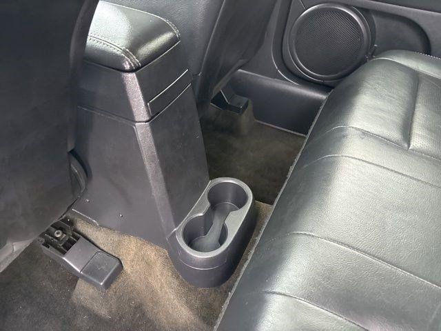 Jeep Compass Latitude 2016