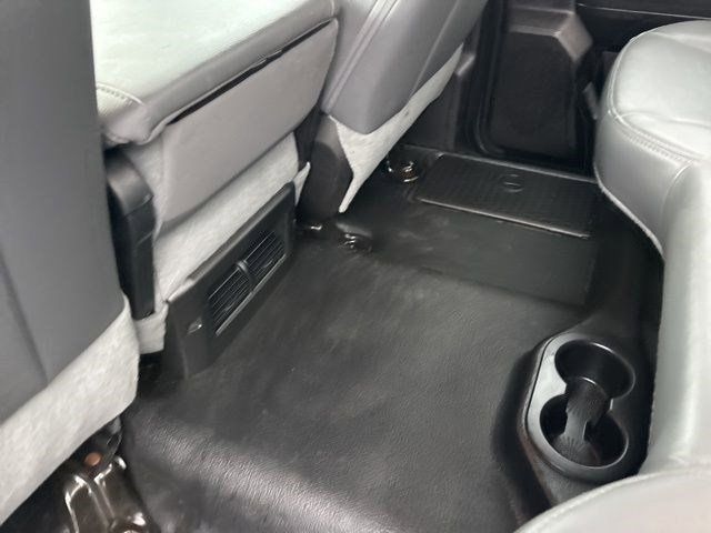 RAM 1500 Classic  2019