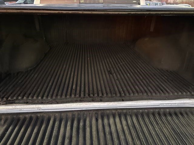 RAM 1500 Laramie Crew Cab SWB 4WD 2022