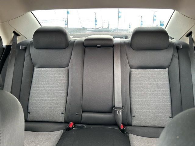 Chrysler 300 Touring 2019