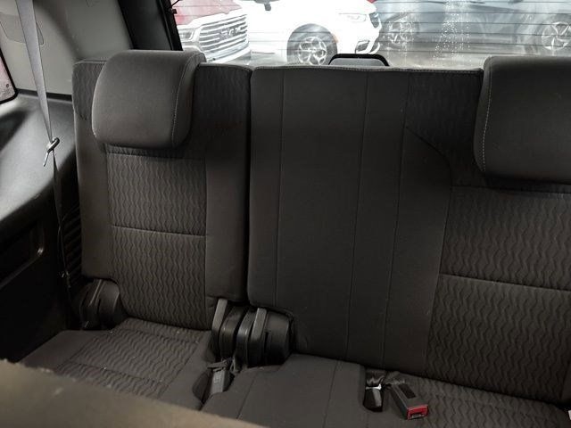 GMC Yukon SLE 4WD 2019