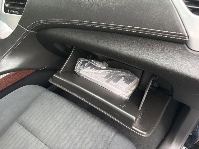 GMC Yukon SLE 4WD 2019