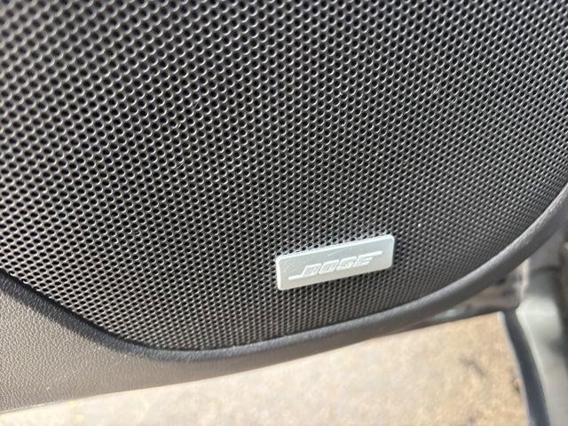 GMC Acadia SLE-2 AWD 2019