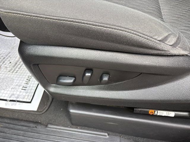 Chevrolet Tahoe LS 4WD 2020