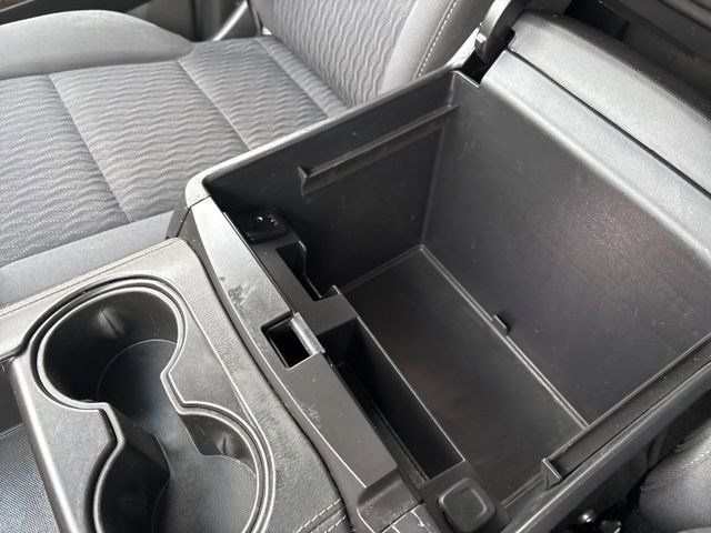 Chevrolet Tahoe LS 4WD 2020