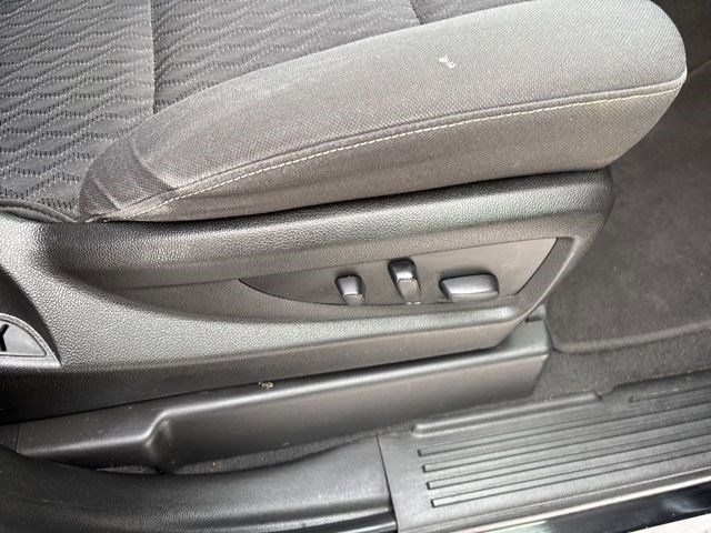 Chevrolet Tahoe LS 4WD 2020