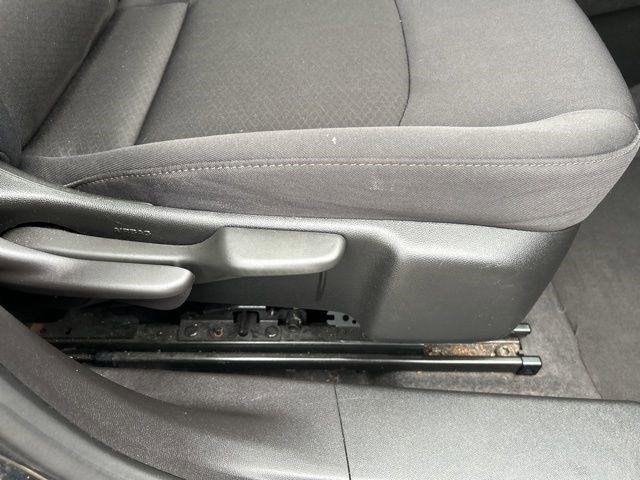 Chevrolet Malibu  2023