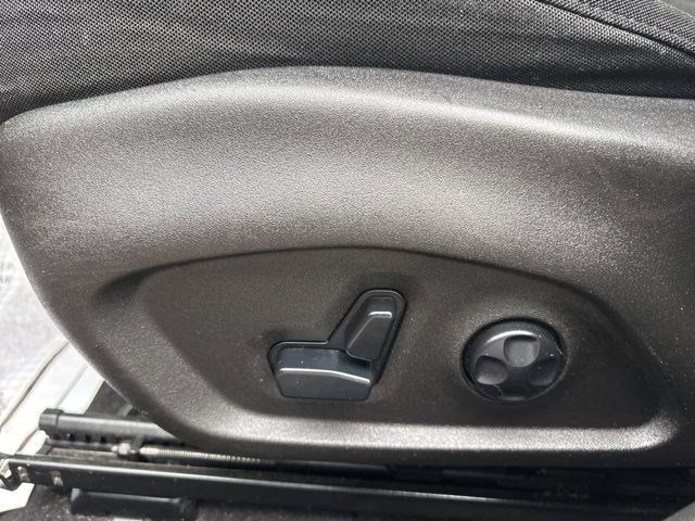 Jeep Renegade Latitude 4WD 2018