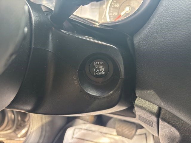 Jeep Renegade Sport 4WD 2018